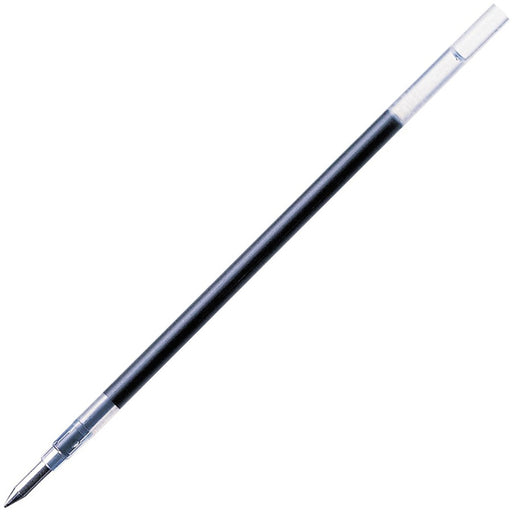 Zebra Pen G-301 JK Gel Stainless Steel Pen Refill