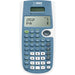 Texas Instruments TI30XS MultiView Scientific Calculator