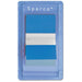 Sparco Removable Standard Flags in Dispenser