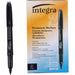 Integra Permanent Fine Point Markers