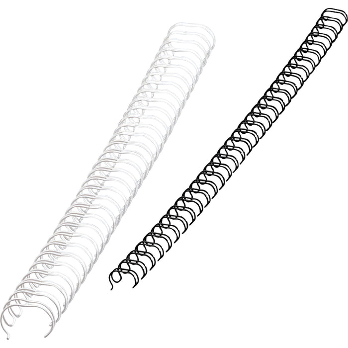 Fellowes Wire Binding Combs