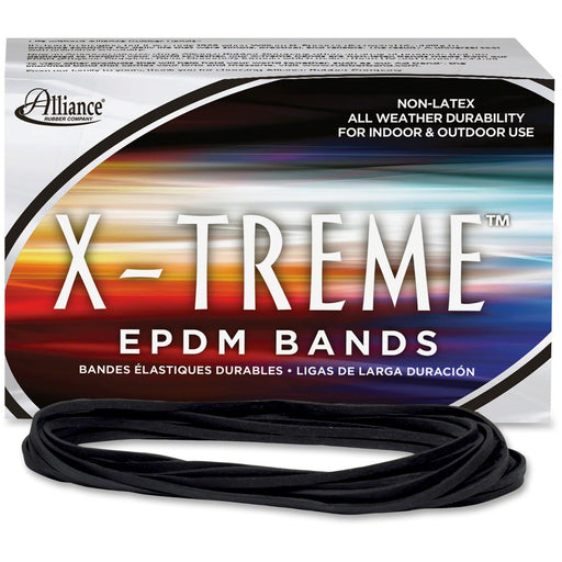 X-Treme X-treme Rubber Bands
