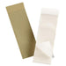 Scotch Envelope/Package Sealing Tape Strips