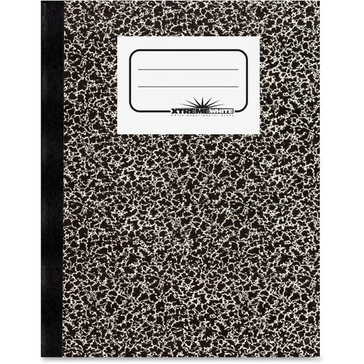 Rediform National 1-Subject Composition Book