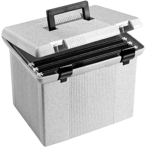 Pendaflex Portafile File Storage Box