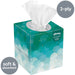 Kimberly-Clark Facial Tissue With Boutique Pop-Up Box