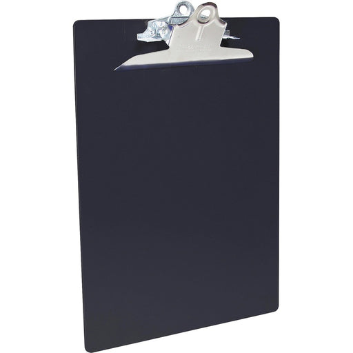 Saunders Recycled Plastic Clipboards