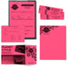 Astrobrights Color Paper - Pink