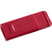 32GB Store 'n' Go® USB Flash Drive - Red