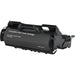 Elite Image Remanufactured High Yield Laser Toner Cartridge - Alternative for Lexmark 64015HA - Black - 1 Each
