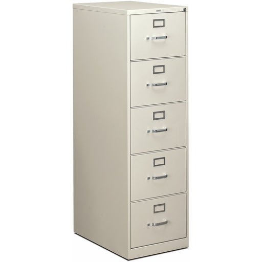 HON 310 H315C File Cabinet