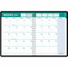 House of Doolittle Express Track Weekly/Monthly Calendar Planner