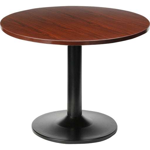 Lorell Essentials Conference Table Top