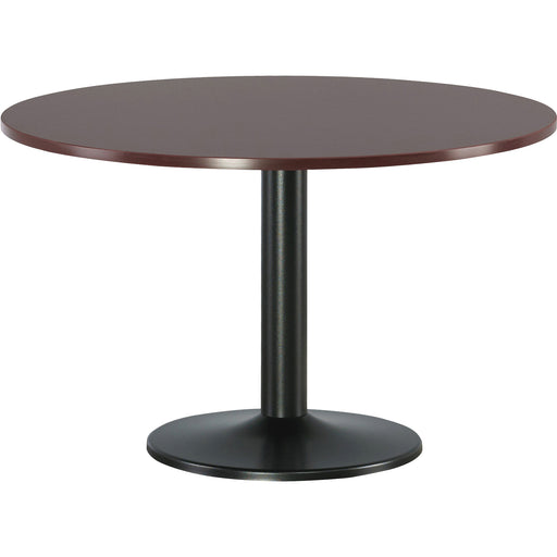 Lorell Essentials Conference Table Base
