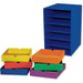 Classroom Keepers 6-Shelf Organizer