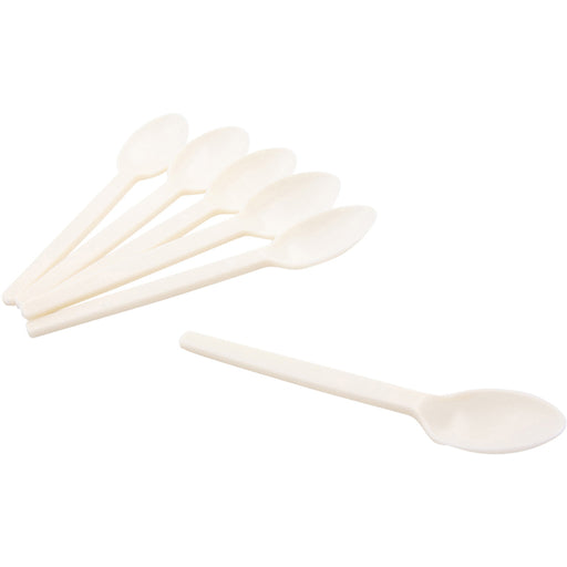 Conserve Disposable Spoon