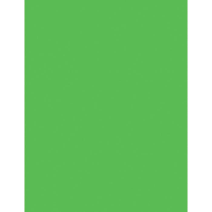 Pacon Neon Multipurpose Paper - Green
