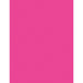 Pacon Neon Multipurpose Paper - Pink