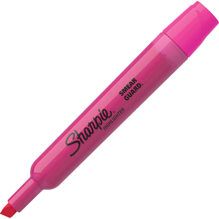 Sharpie Tank Style Accent Highlighters
