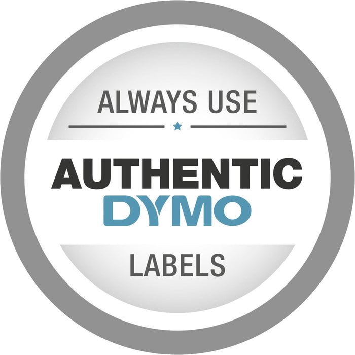 Dymo LW Shipping Labels