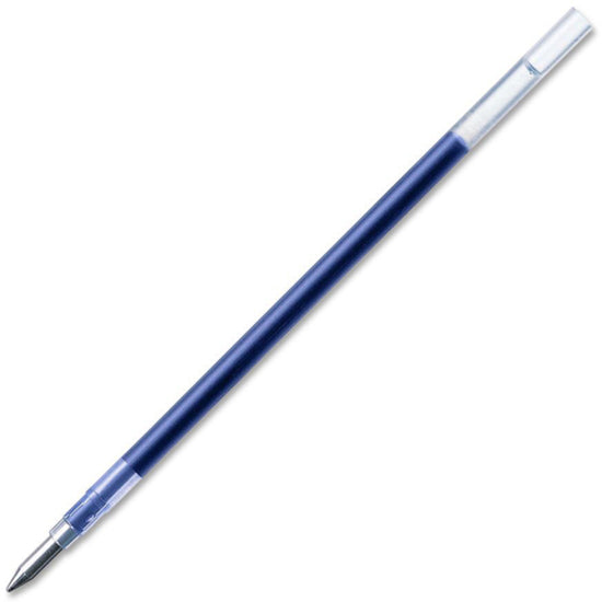 Zebra G-301 JK Gel Stainless Steel Pen Refill