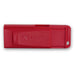 64GB Store 'n' Go® USB Flash Drive - Red