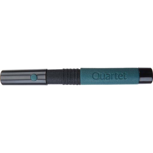 Quartet Classic Comfort Laser Pointer - Class 3a - For Large Venue