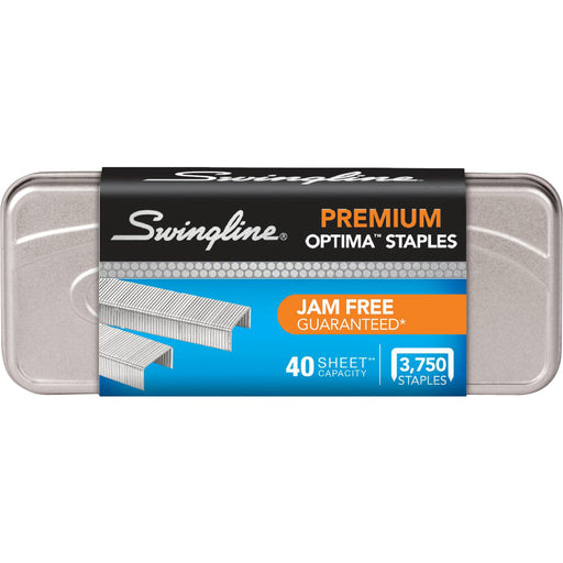 Swingline Optima Premium Staples