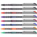 Uni-Ball Vision Needle Stick Rollerball Pen