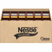 Nestle Hot Cocoa Whipper Mix
