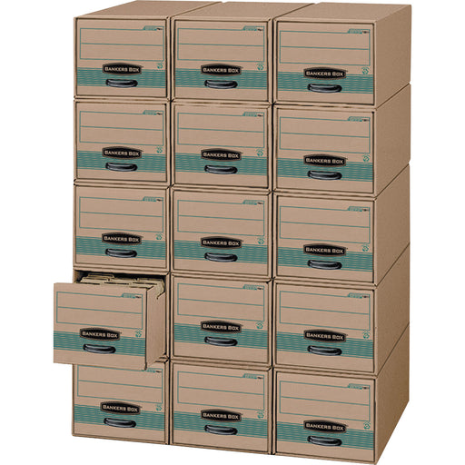 Recycled Stor/Drawer® Steel Plus™ - Legal