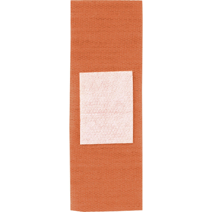 Medline Comfort Cloth Adhesive Fabric Bandages