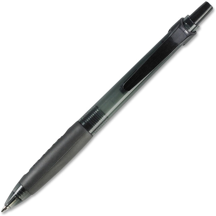Integra Easy Click Retractable Ballpoint Pen