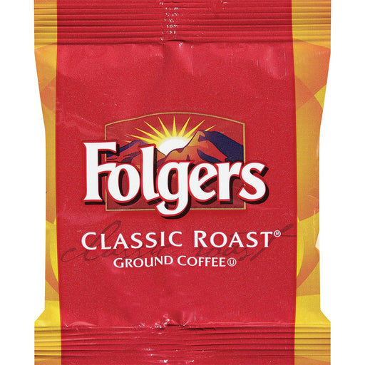 Folgers® Regular Classic Roast Coffee