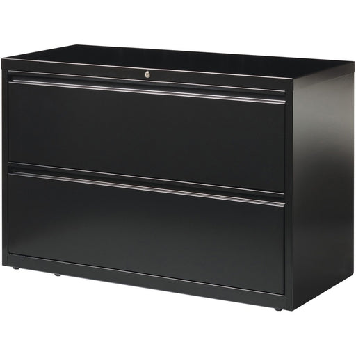 Lorell Lateral Files - 2-Drawer
