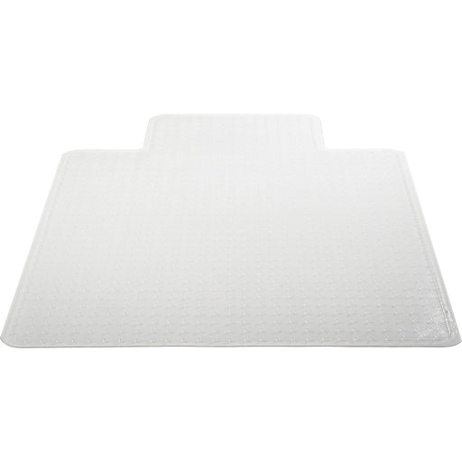 Lorell Wide Lip Low-pile Chairmat