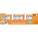 Kellogg's® Frosted Mini-Wheats® Cereal-in-a-Cup