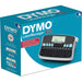 Dymo 360D LabelManager LabelMaker