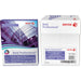 Xerox Bold Professional Quality Paper