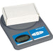 Brecknell Digital OfficeScale
