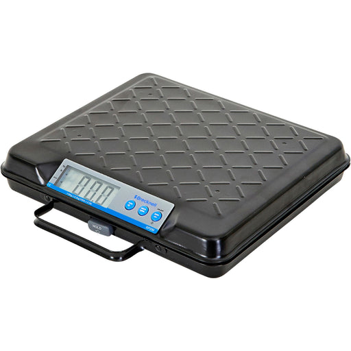 Brecknell Digital Bench Scale