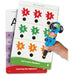 Learning Resources Hot Dots Jr School Learning Set