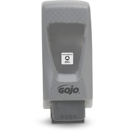 Gojo® PRO TDX 2000 Dispenser