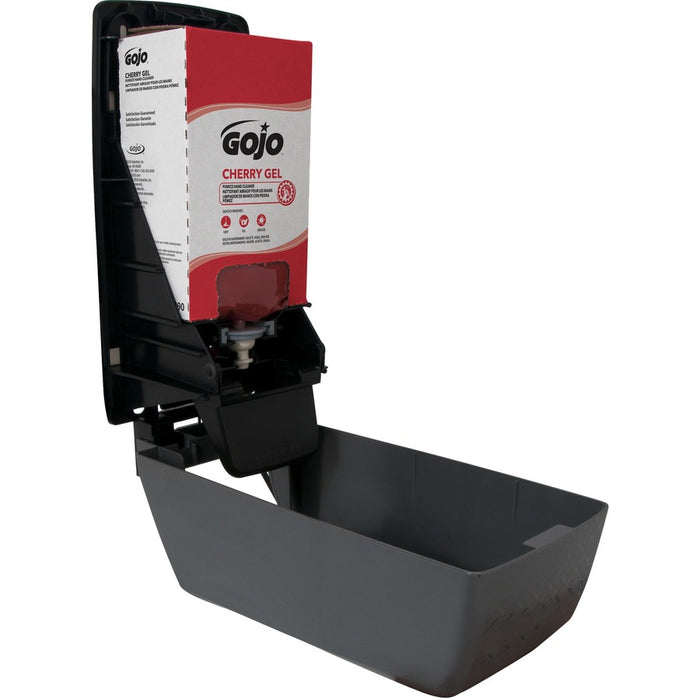 Gojo® PRO TDX 2000 Dispenser