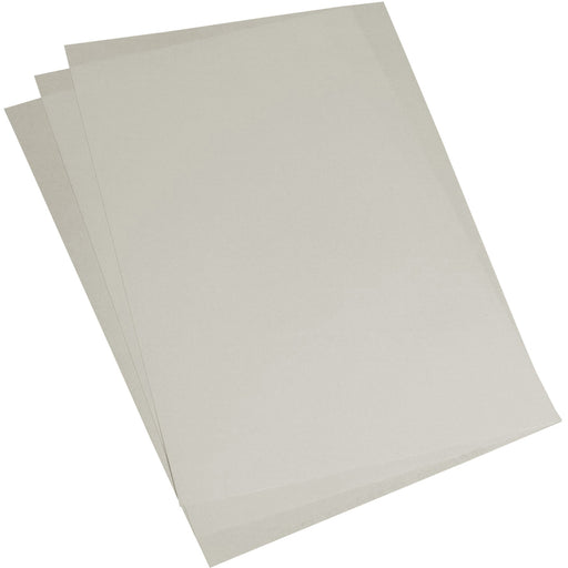 Classic Crest Writing Multipurpose Paper - White