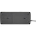Tripp Lite UPS 750VA 450W Desktop Battery Back Up Compact 120V 50/60Hz USB RJ11 PC