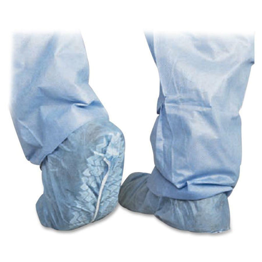 Medline Protective Shoe Covers