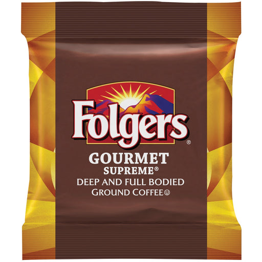 Folgers® Ground Gourmet Supreme Coffee