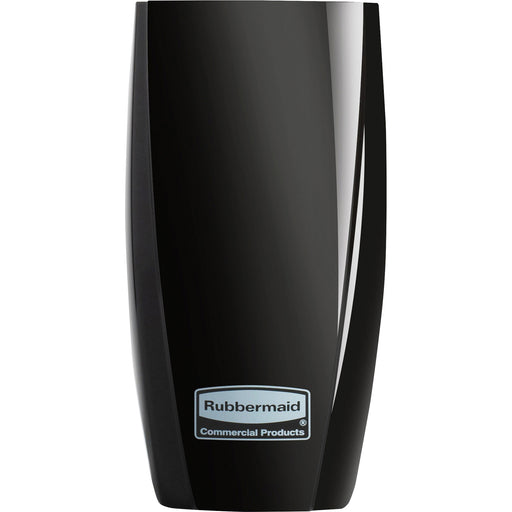Rubbermaid Commercial TCell Dispenser Fragrance Refill