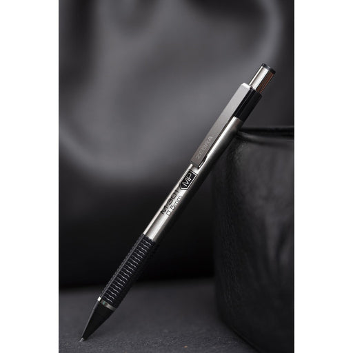 Zebra Pen M-301 Mechanical Pencil